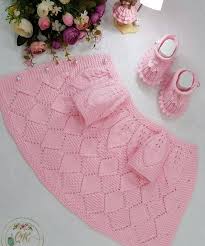 Bebek Yelekleri El Orgusu Bebek Yelek Ornekleri 2019 2020 Bebek Orgu Yelekler Erkek Bebek Yelek Ornekleri Kiz Bebek Yel Baby Knitting Patterns Orgu Bebek Yelek