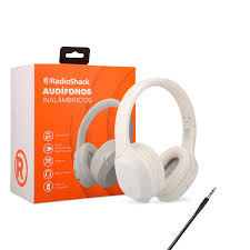 Image result for Regency ACT-R106