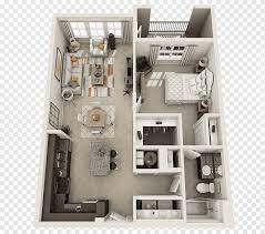 Understand the difference, pros and cons, and how to choose. One Bedroom Apartment Abberly Market Point Apartments Renting Studio Apartment Apartment Bathroom Apartment Png Pngegg