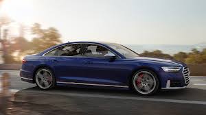 Image result for Moonlight Blue 2013 S8