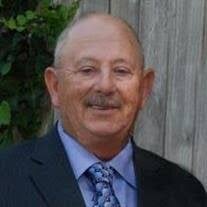 Michael DeCooman Obituary