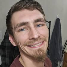 Sup guys.. So im looking for audiobook recommendations.. So i loved  hwfwm... Life reset... Heretical fishing... Beware of chicken... Wasnt  overly fussed