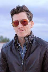 Peter Manning Leather Jacket Review Leather Jacket Leather Jacket Men Lambskin Leather Jacket