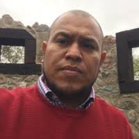 10+ "Benjamin Esqueda" profiles