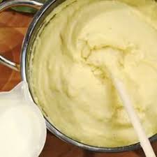 Epingle Sur Cooking And Co