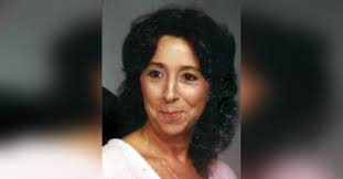 Obituary information for Carol Gayle Alford