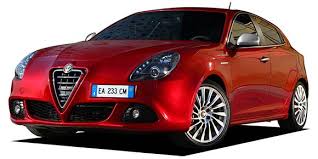 Image result for Rosso Alfa 2014 Alfa-Romeo