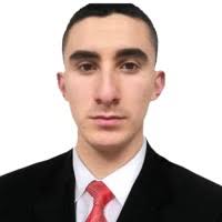 70+ "Alejandro Daniel Acosta" profiles