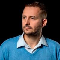 90+ Profile mit dem Suchbegriff „Brosowski“