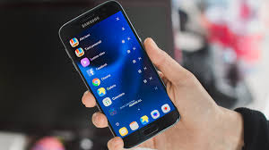 Aug 11, 2021 · hard reset samsung galaxy s7 edge mobile. How Good Is The Samsung Galaxy S7 In 2020 Nextpit