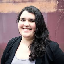 Aspect Structural Engineers, Author at ASPECT Structural Engineers