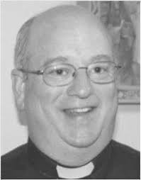 St. Willebrord Parish