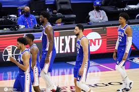 費城76人（英語：philadelphia 76ers），是一支位於美國賓夕法尼亞州費城的nba籃球隊，分屬於東 for faster navigation, this iframe is preloading the wikiwand page for 费城76人. 57fncqk7mngb1m