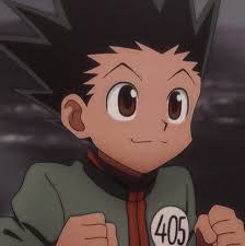 Brooklyn nine nine aesthetic | tumblr. ð•žð•–ð•Ÿð•¥ð• ð• Gon Freecss Icons He Said Like Reblog If