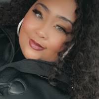 20+ "Sandy Kimbrough" profiles