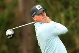 Ten golfers have won more than $50 million in their pga tour careers and there are 22 on this list have surpassed the $40 million mark in career earnings. After Matt Kuchar S 5k Payment A Closer Look At The Pga Tour Player Caddie Relationship