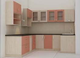 Modular Kitchen Manufacturers And Suppliers In Bangalore Magnon India Kitchen Room Design Kitchen Furniture Design Simple Kitchen Design
