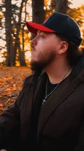 🎵DOUBT3D 🎵 (@doubt3dme) • Instagram photos and videos