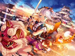 Fandom apps take your favorite fandoms with you and never miss a beat. Himari On Twitter 39 Jin Please For The Love Of Lesbian Jesus Hayley Kiyoko Colab With Bandori To Give Us Hhw Otsukimi Recital Roselia Outer Science Pasupare Ayano S Theory Of Happiness