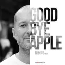 Apple design chief Jony Ive, Steve Jobs' confidant, to leave and start own  firm