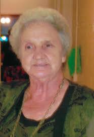 MRS. MARY M. DUKES SMITH, age 84, of Eastman, GA, died Monday, March 30,  2020 at Fairview Park Hospital in Dublin. A private family graveside  service will be held