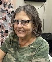 Martha Britt Obituary