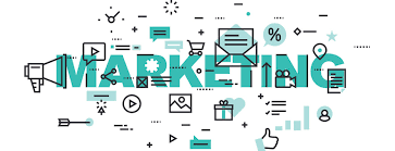 The objective is to attract and marketing is the process of getting potential clients or customers interested in your products and. Hotel Marketing Tipps Worin Sie Investieren Sollten Siteminder