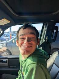 Signature Support Services...