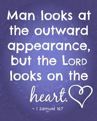 1 Samuel 16 7 Free Printable 1 Samuel 16 Read Bible Samuel