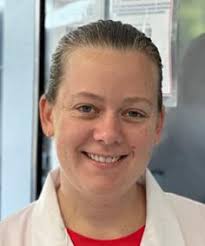 Antimicrobial resistance in production animals