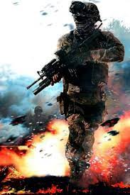 Top 41 Fondos De Pantalla De Call Of Duty Modern Warfare Tatuaje De Soldado Imagenes De Soldados Mejores Fondos De Pantalla De Videojuegos
