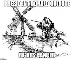 Windmill Cancer Ign Boards