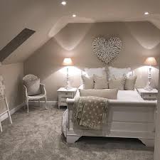 Plenty of furniture to choose from. Amazing Loft Bedroom Design Ideas 0240 Goodsgn Bedroom Interior Home Decor Bedroom Loft Room