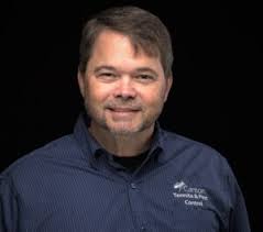 Your Hometown Pest Service