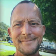 Barry Shipley (@bearhugs4u2) • Instagram photos and videos