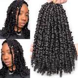 13 weave brands we swear by for natural hair textures. Aclk Sa L Ai Dchcsewiawys2vdpxahxx4xckhrgkaccyabadggjlzg Sig Aod64 0tglknccw0d4ojizxws W138xcqw Adurl Ctype 5