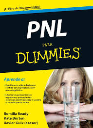 Estamos interesados en hacer de este libro descargar el libro la familia guacatela gratis pdf uno de los libros destacados porque este libro tiene cosas interesantes y puede ser útil para la mayoría de las personas. Pnl Para Dummies Freelibros