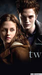 Baixar a musica do filme de crepusculo. Filme Crepusculo Caracteres Hd Wallpaper Download