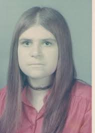 Myers Gebhardt, class of '75, passed away 10/29 in Harbeson, DE.