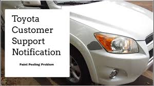 After about 100 miles of driving, all was fine (except for initializing until now a light coat of penetrating oil has resolved the problem. Shopping For A Used Toyota Camry Here S The Year And Color To Avoid At All Costs Torque News