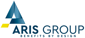 Implementing conveyor belts enhances efficiency. Aris Group Benefits By Design