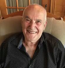 Jean-Louis Fréchette