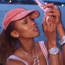 Stream CHAMPAGNE SHOTS DUB by JACK MARLOW