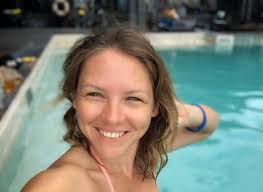 Festival Sommer: Helene Beach Festival