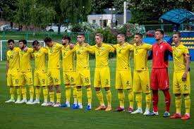 Горячие темы, интересные статьи и аналитика про события в украине и мире. Startoval Chempionat Mira Po Futbolu U 20 Pervyj Match Sbornaya Ukrainy Sygraet Segodnya Portal Novin Lb Ua
