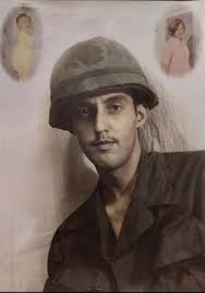 Tex A. Sides Obituary