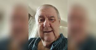 Obituary for James Willis Ison