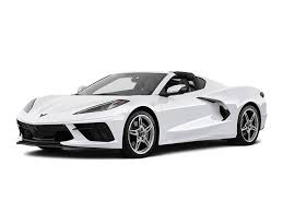 Image result for Arctic White 2022 Corvette