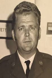 Freddie Ray Davidson Obituary