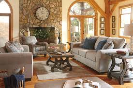 We did not find results for: Augustina Wall Clock Ashley Furniture Homestore